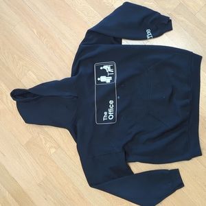 The Office Sweatshirt